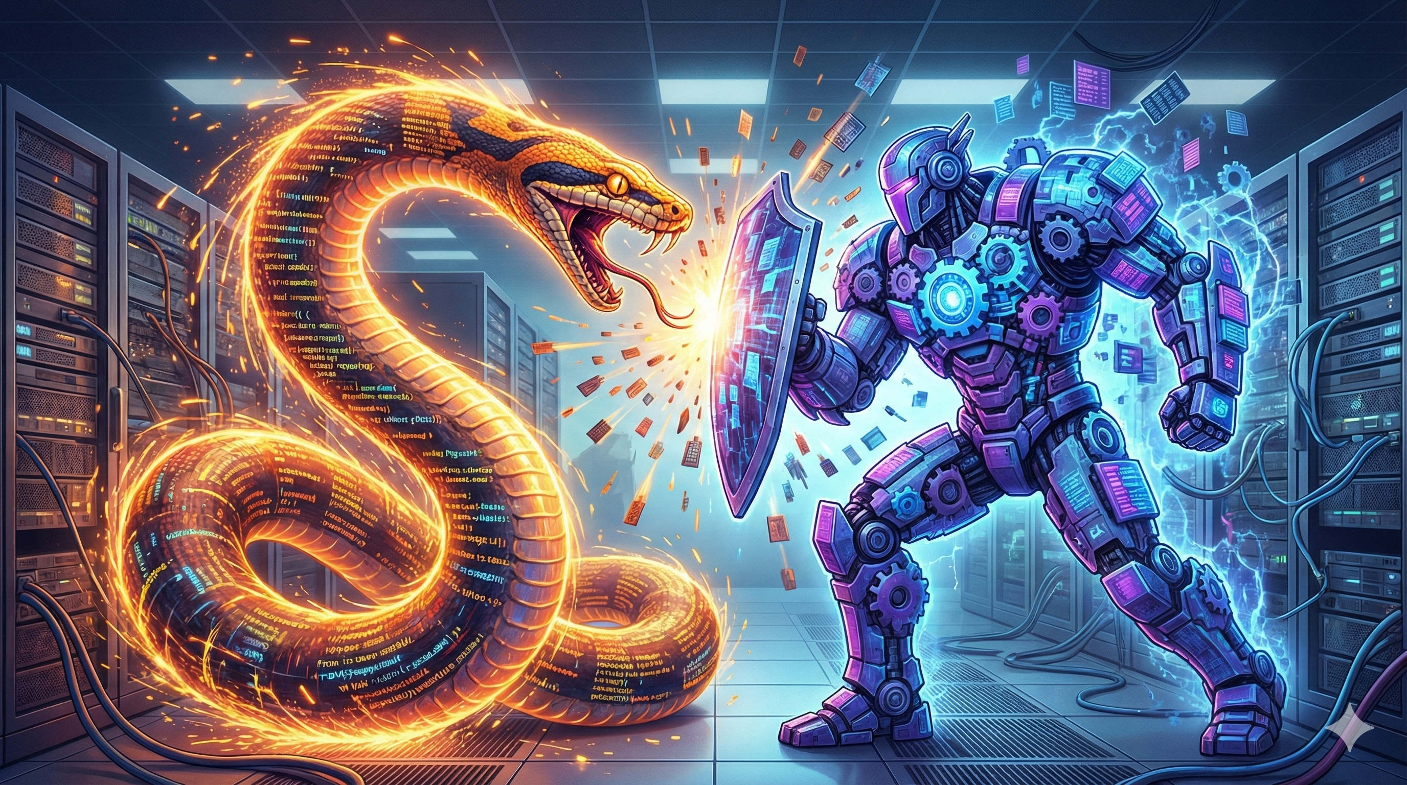 AWS Glue PySpark vs DynamicFrame