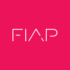 FIAP