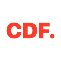 CDF