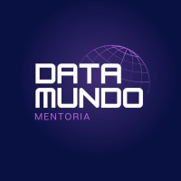 Data Mundo
