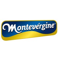 Montevergine