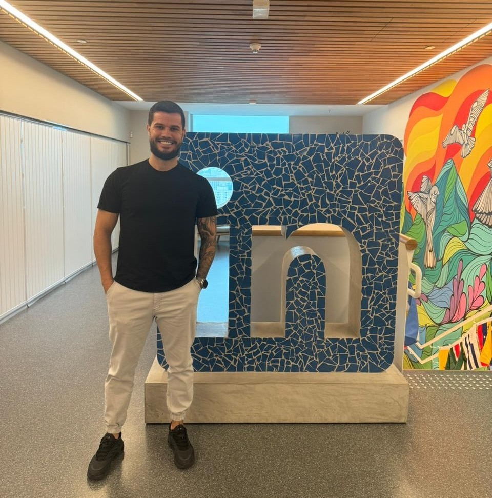 Wellington Domiciano